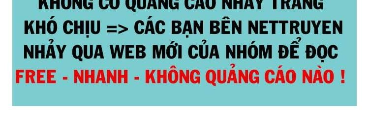 Nguyên Tôn Chapter 335.5 - 9