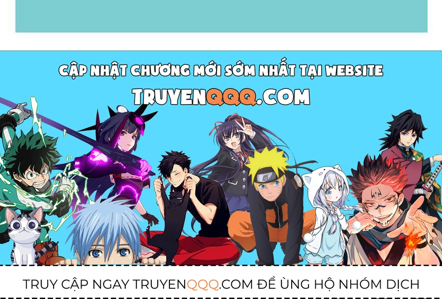 Nguyên Tôn Chapter 388 - 13