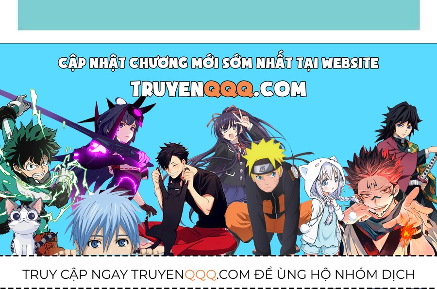 Nguyên Tôn Chapter 394 - 13