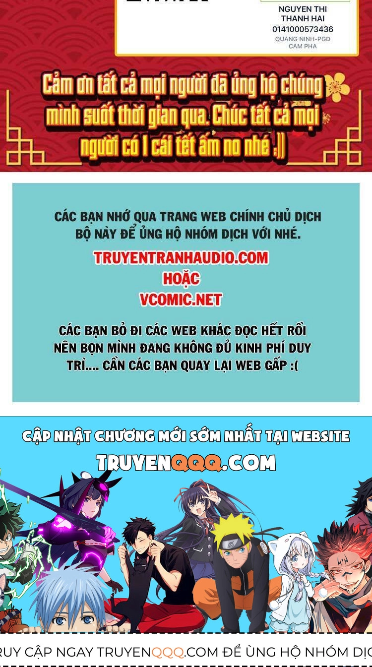 Nguyên Tôn Chapter 400 - 9