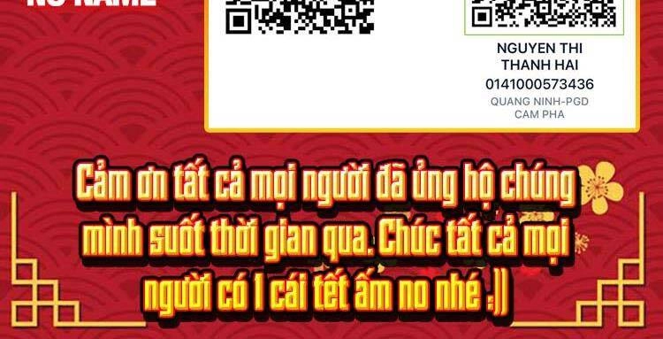 Nguyên Tôn Chapter 402 - 9