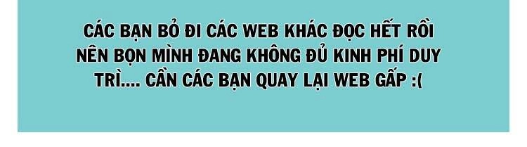 Nguyên Tôn Chapter 404 - 7