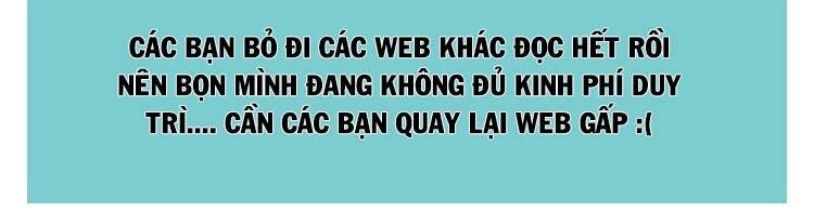 Nguyên Tôn Chapter 409 - 7