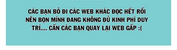 Nguyên Tôn Chapter 411 - 7