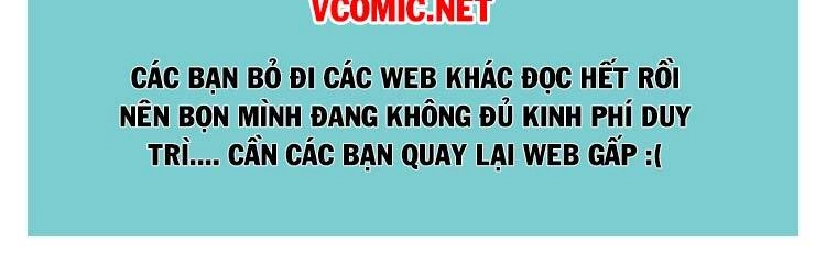 Nguyên Tôn Chapter 415 - 7