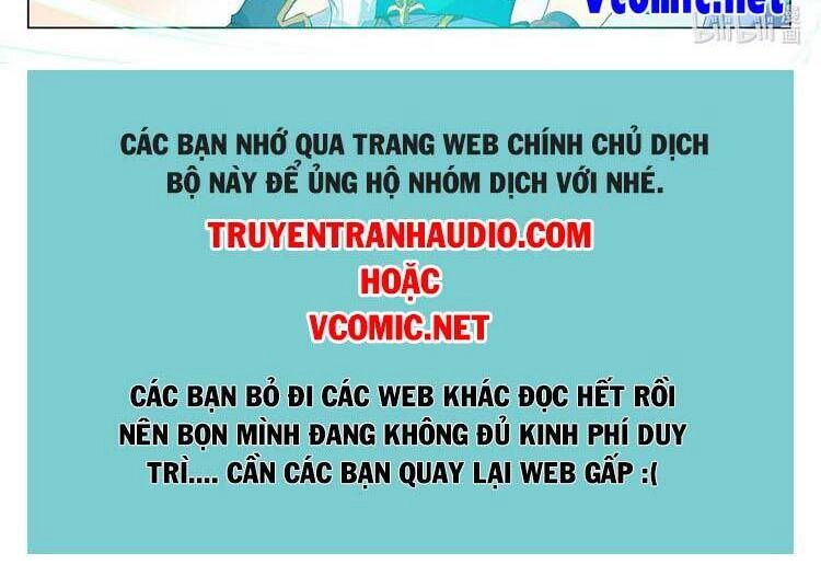 Nguyên Tôn Chapter 418 - 6