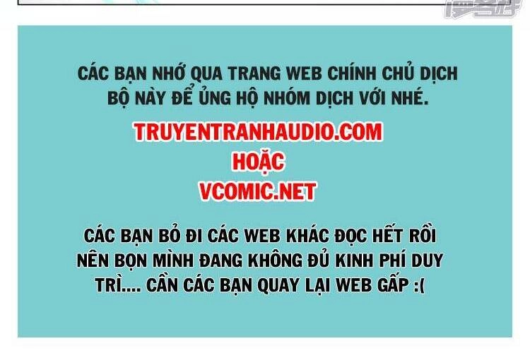 Nguyên Tôn Chapter 424 - 6