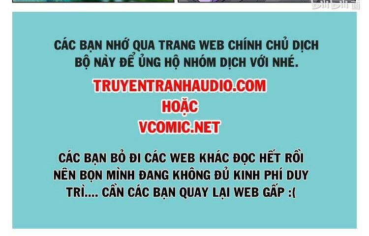 Nguyên Tôn Chapter 438 - 6