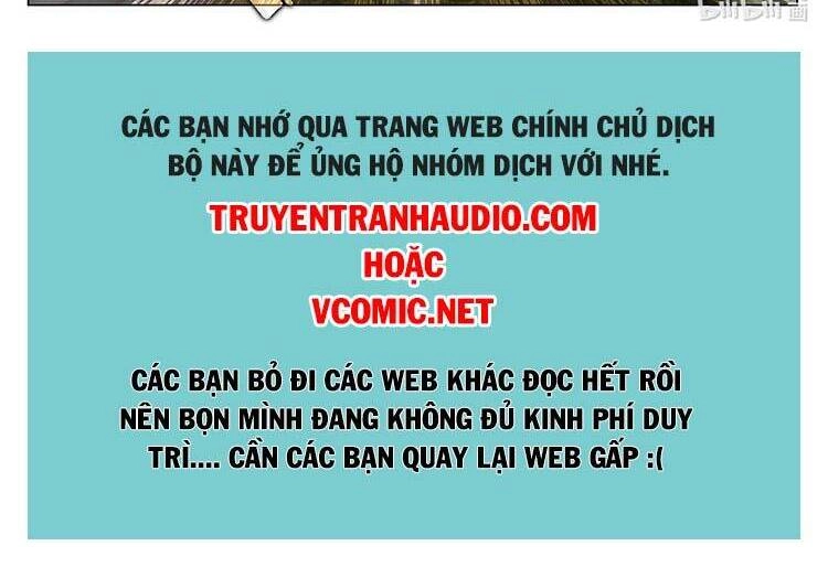 Nguyên Tôn Chapter 440 - 6