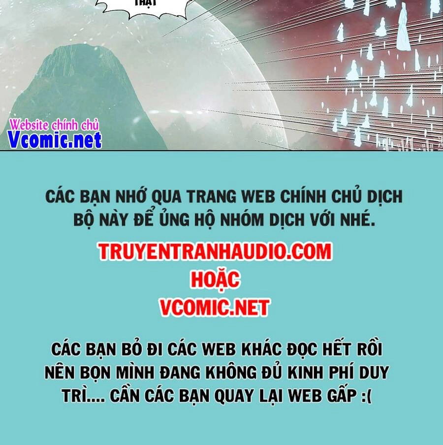 Nguyên Tôn Chapter 462 - 9