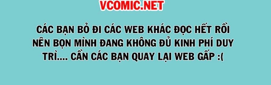 Nguyên Tôn Chapter 464 - 10