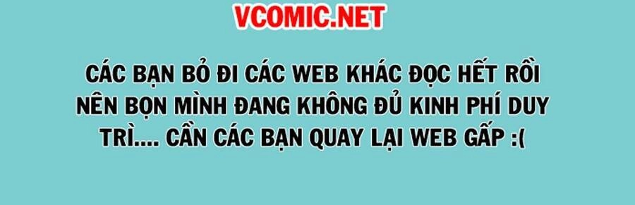 Nguyên Tôn Chapter 468 - 10