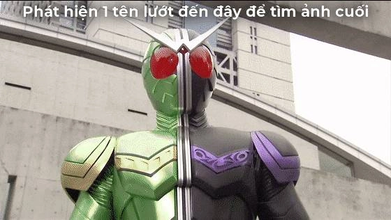 Nguyên Tôn Chapter 602 - 9