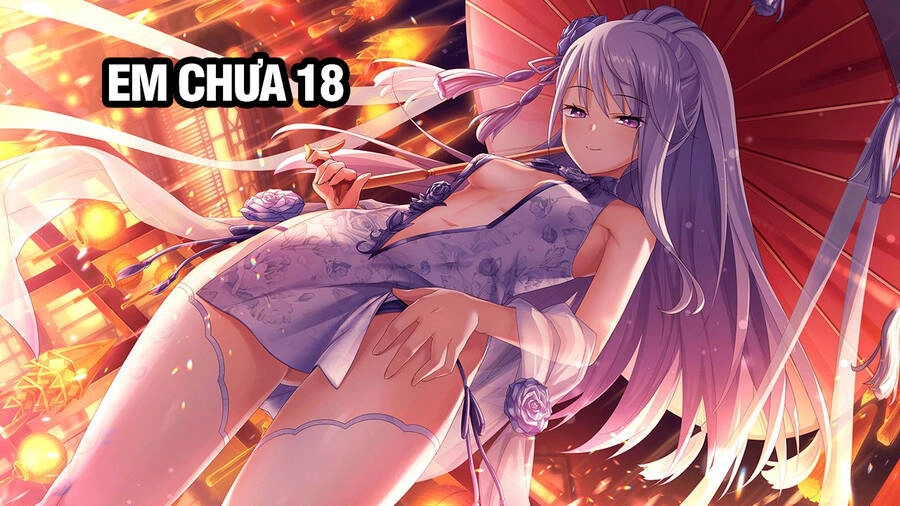 Nguyên Tôn Chapter 602 - 10