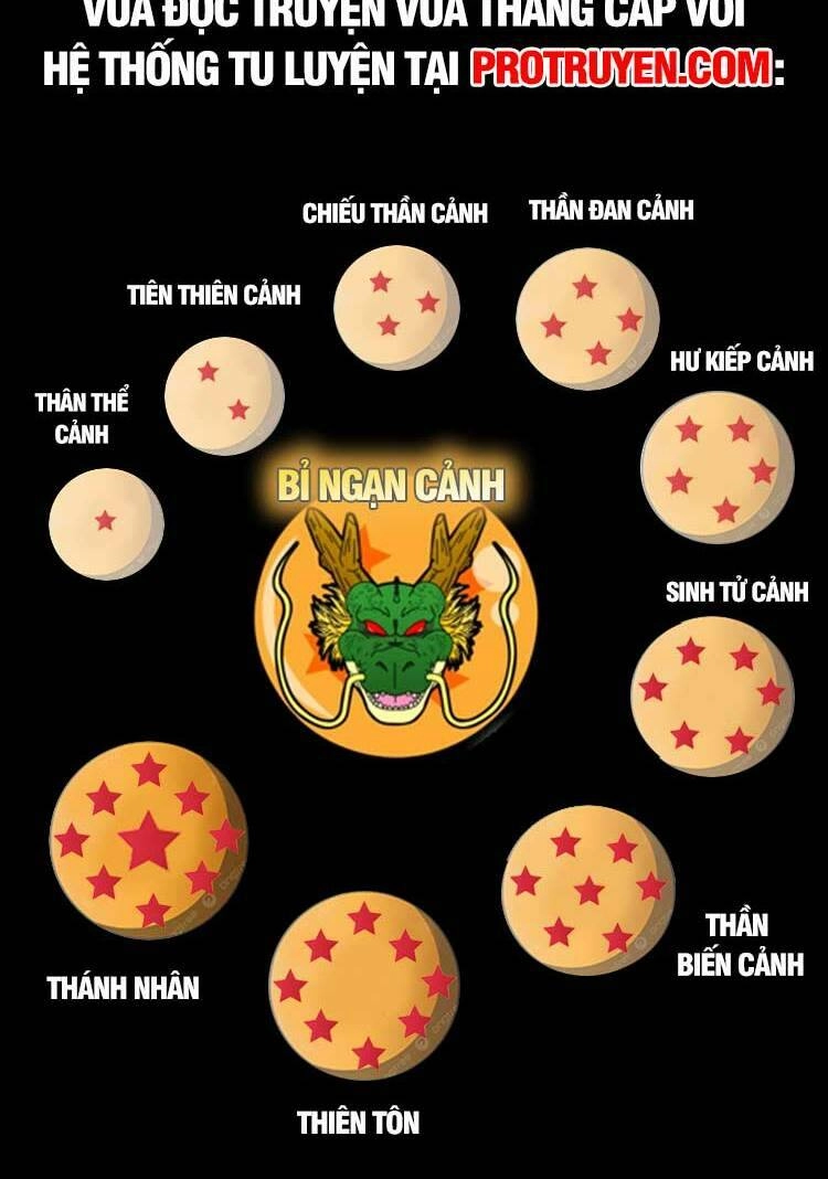 Nguyên Tôn Chapter 646 - 9