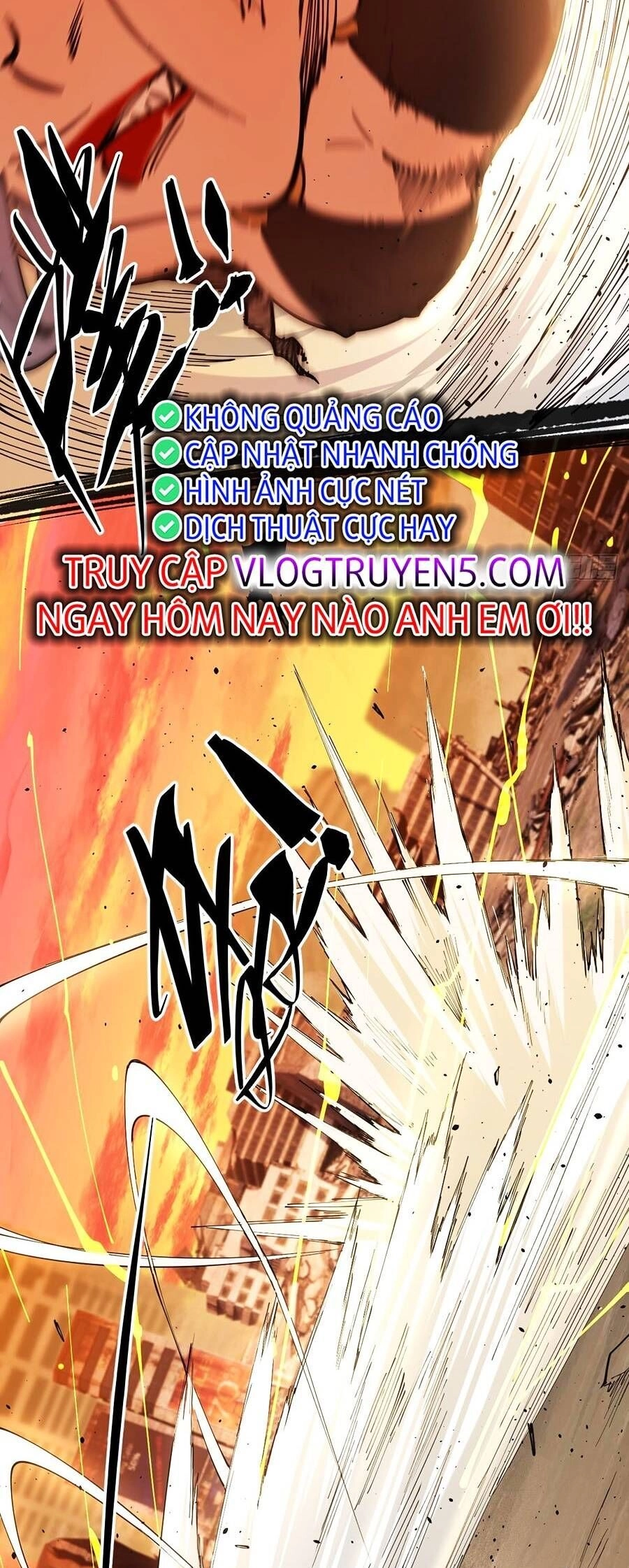 Tôi Vậy Mà Lại Là Trùm Cuối Chapter 2 - 25