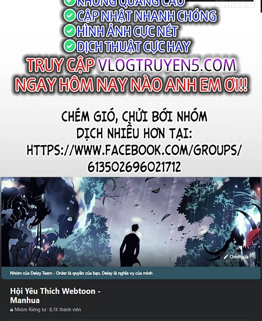 Tôi Vậy Mà Lại Là Trùm Cuối Chapter 2 - 55