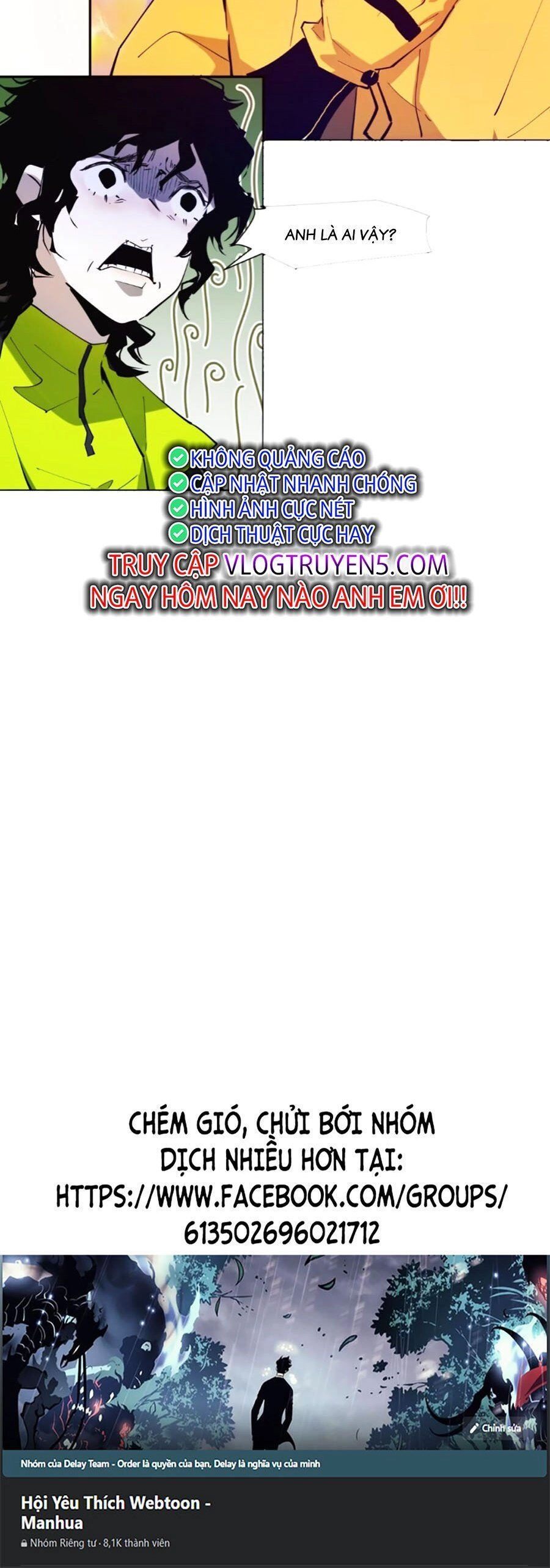 Tôi Vậy Mà Lại Là Trùm Cuối Chapter 7 - 25