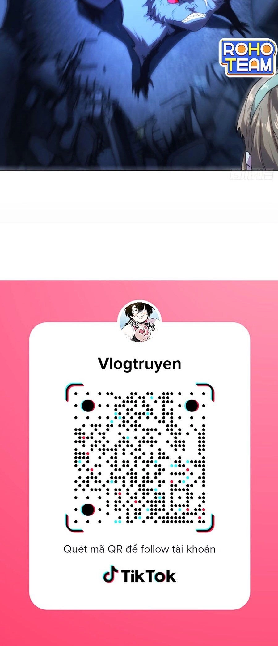 Tôi Vậy Mà Lại Là Trùm Cuối Chapter 8 - 30