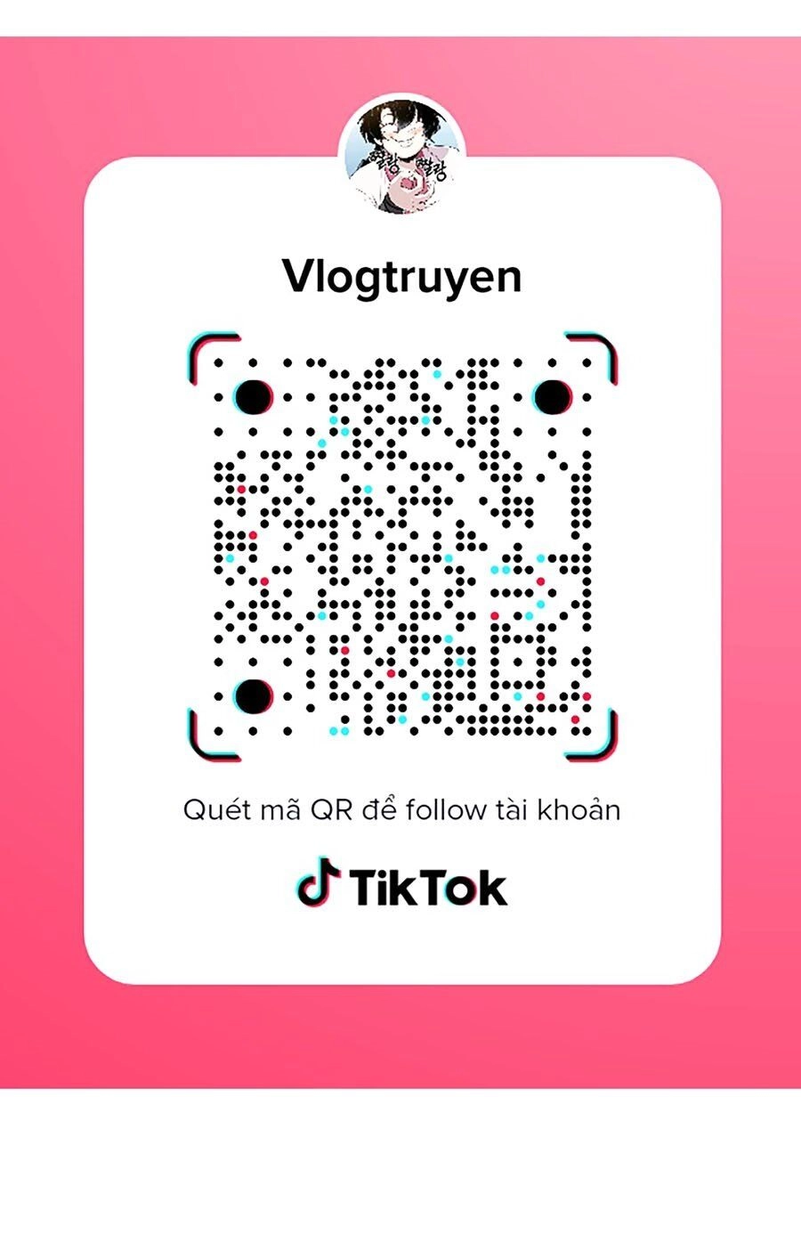 Tôi Vậy Mà Lại Là Trùm Cuối Chapter 11 - 21