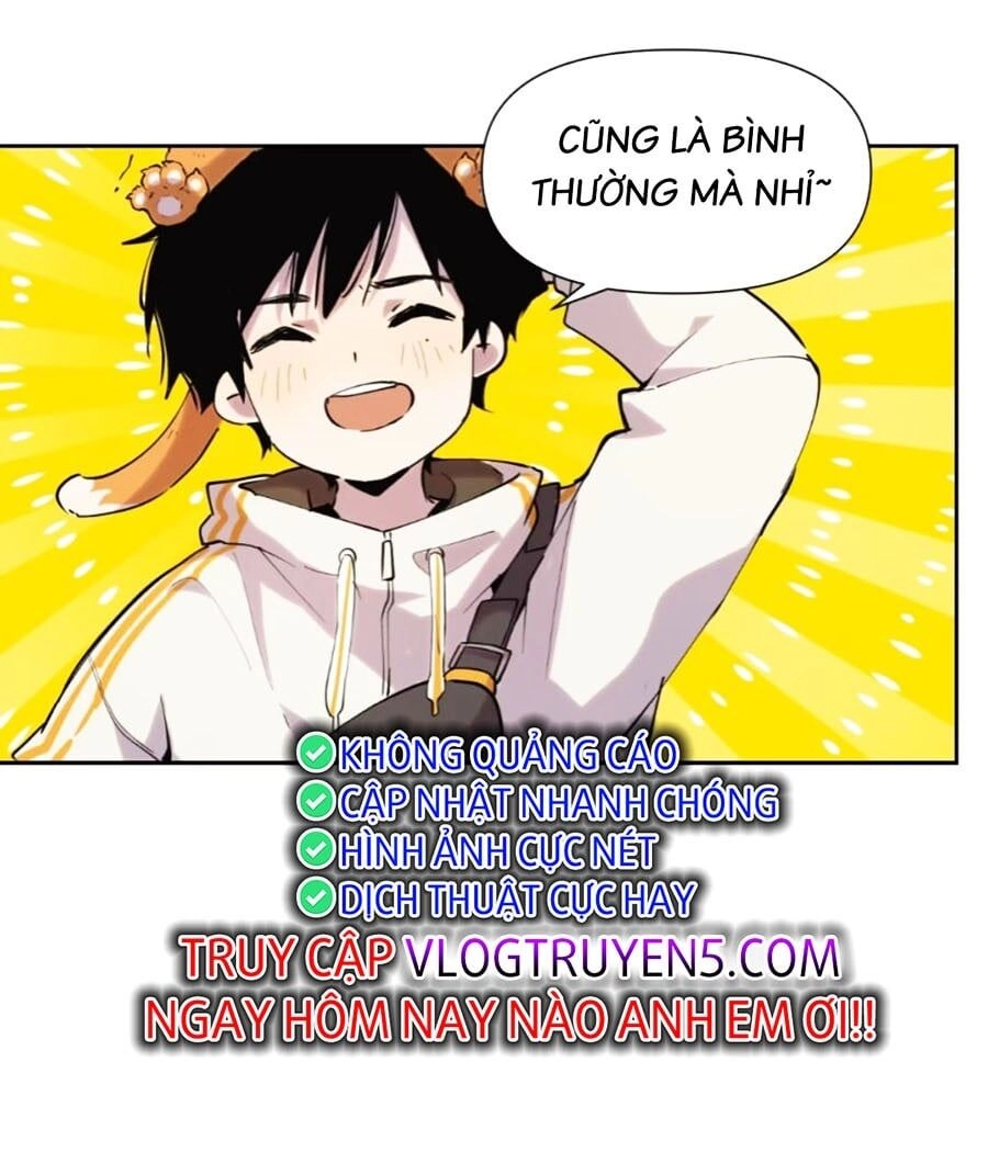 Tôi Vậy Mà Lại Là Trùm Cuối Chapter 13 - 21