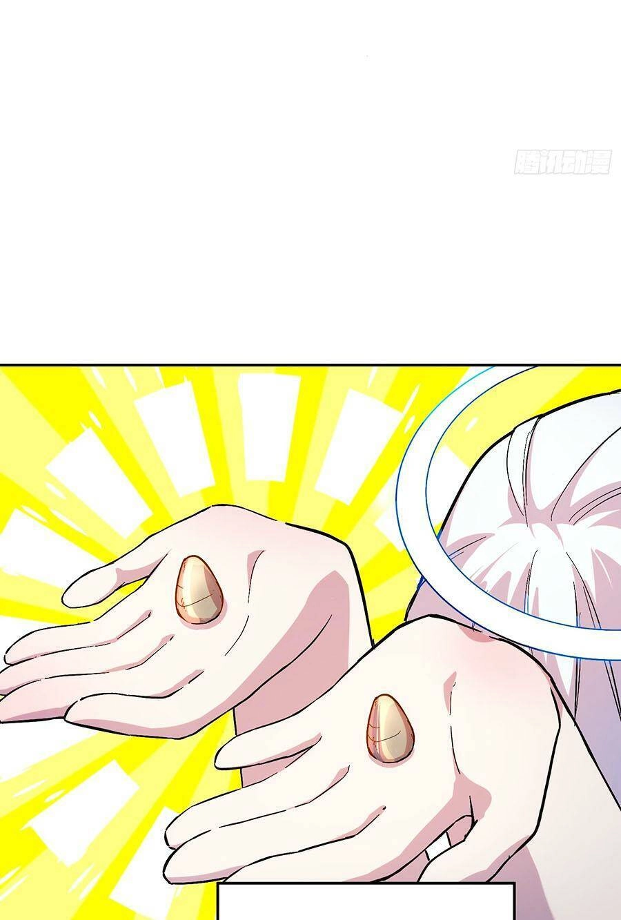 Tôi Vậy Mà Lại Là Trùm Cuối Chapter 27 - 5