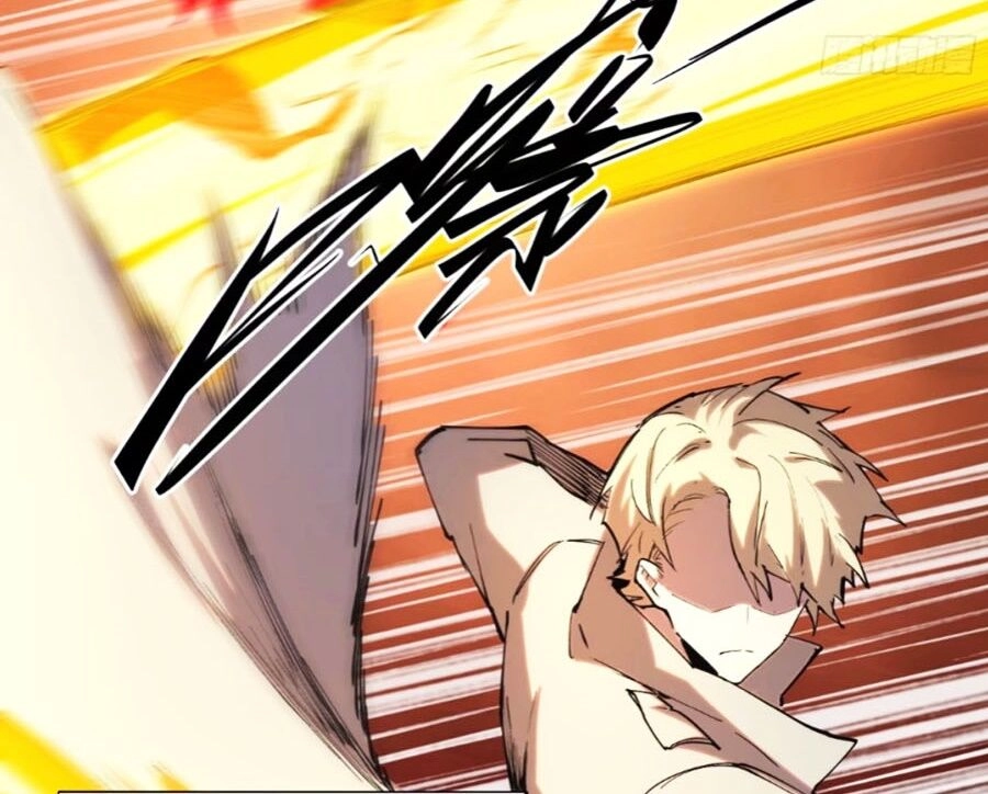 Tôi Vậy Mà Lại Là Trùm Cuối Chapter 35 - 24