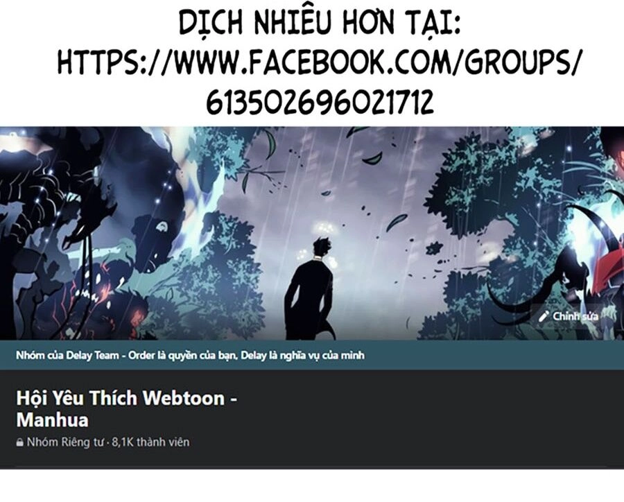 Tôi Vậy Mà Lại Là Trùm Cuối Chapter 35 - 30