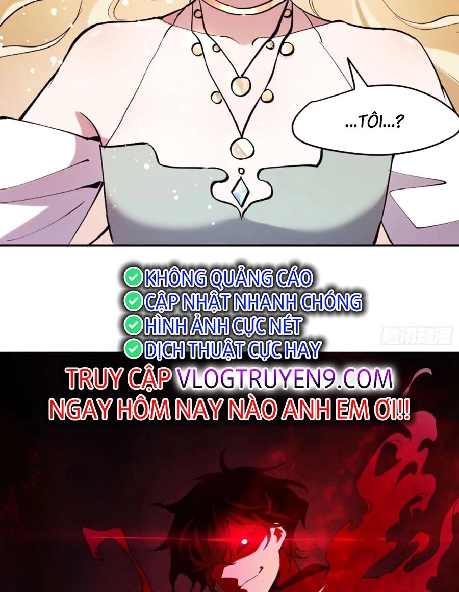 Tôi Vậy Mà Lại Là Trùm Cuối Chapter 39 - 23