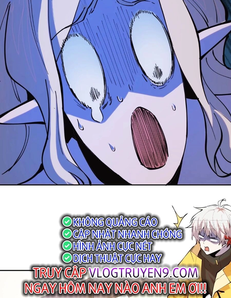 Tôi Vậy Mà Lại Là Trùm Cuối Chapter 39 - 28