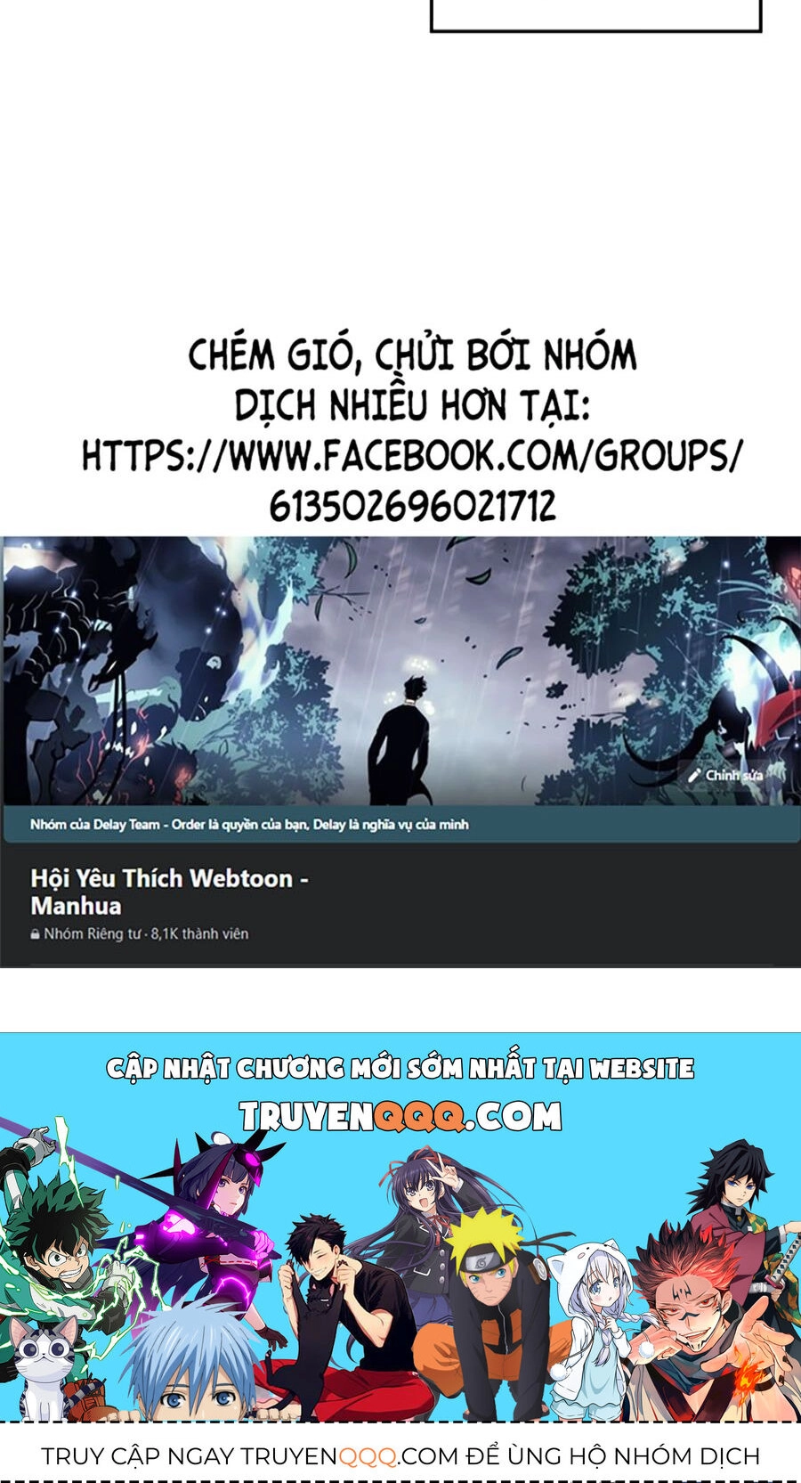 Tôi Vậy Mà Lại Là Trùm Cuối Chapter 39 - 30