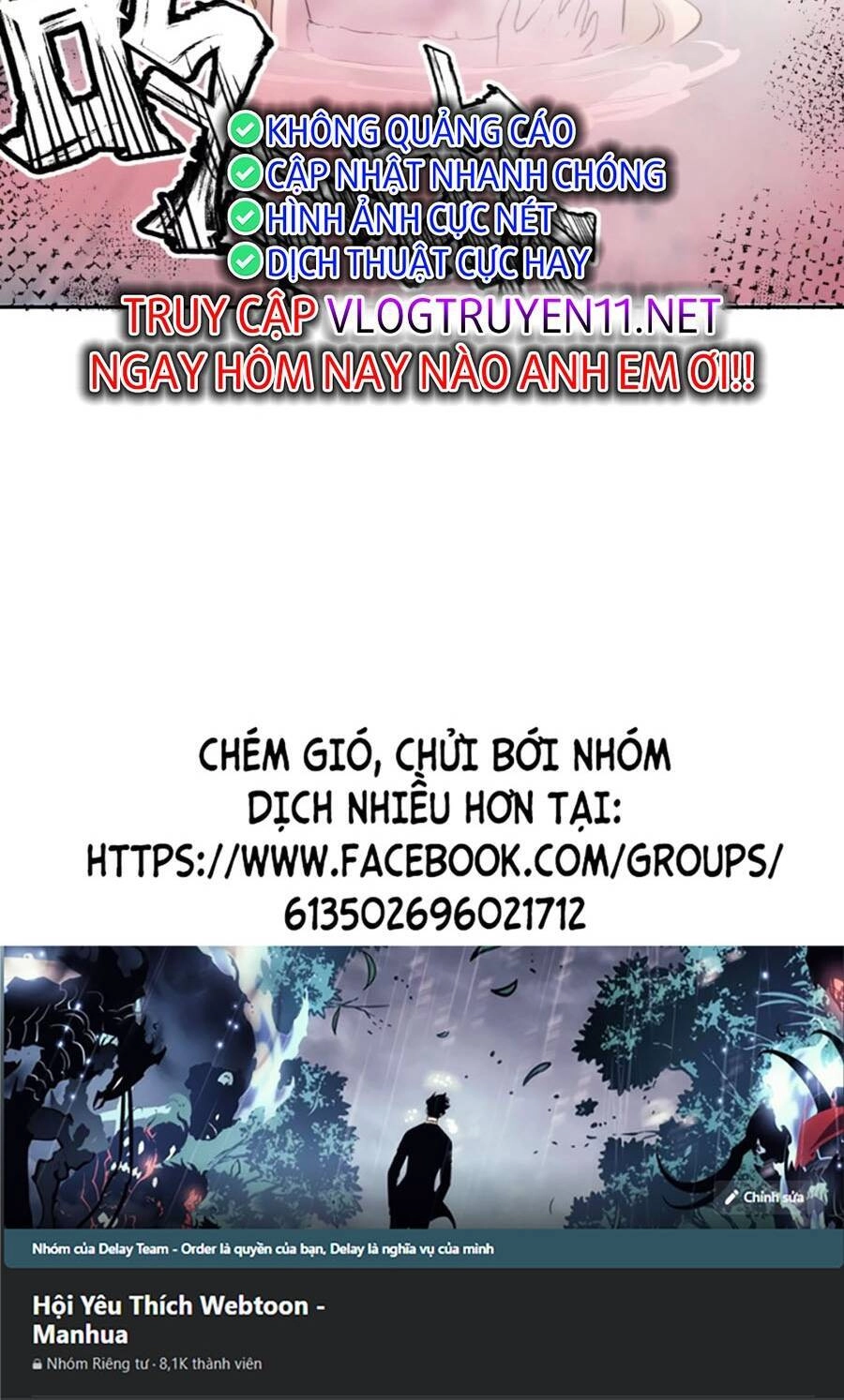 Tôi Vậy Mà Lại Là Trùm Cuối Chapter 49 - 24