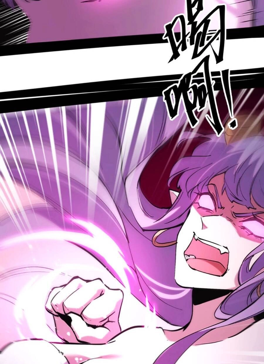 Tôi Vậy Mà Lại Là Trùm Cuối Chapter 50 - 18