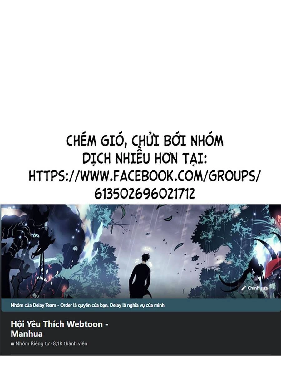 Tôi Vậy Mà Lại Là Trùm Cuối Chapter 50 - 40