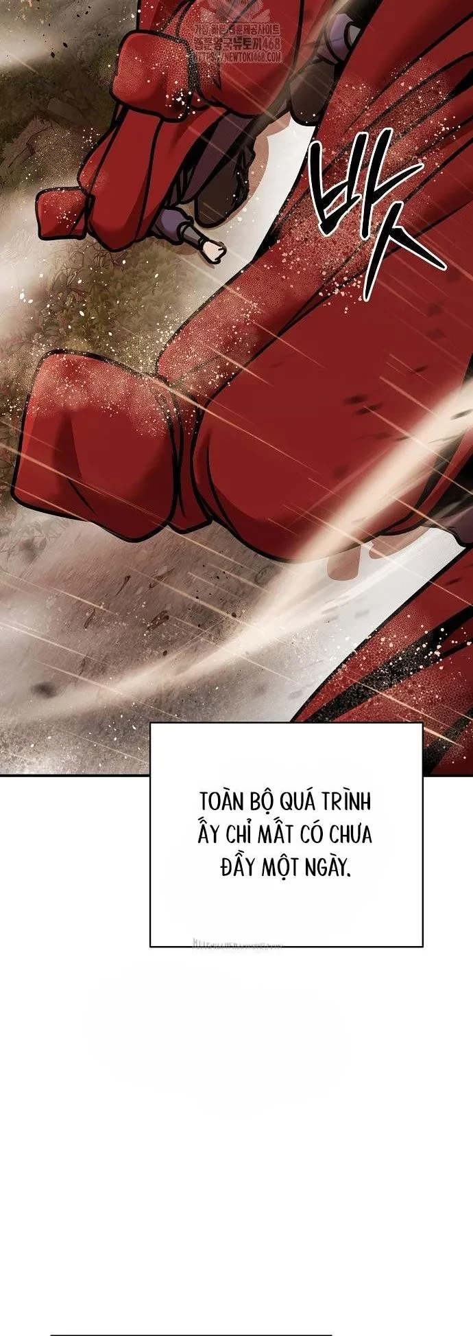 Tiểu Tử Đáng Ngờ Lại Là Cao Thủ Chapter 114 - 3