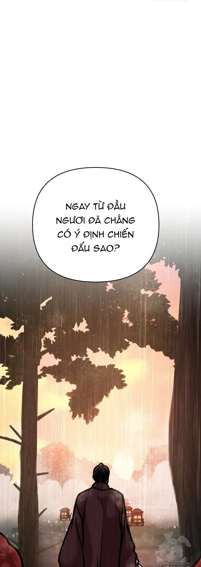 Tiểu Tử Đáng Ngờ Lại Là Cao Thủ Chapter 114 - 5