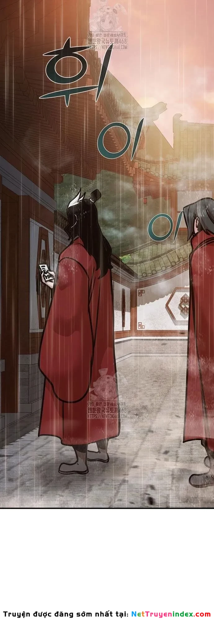 Tiểu Tử Đáng Ngờ Lại Là Cao Thủ Chapter 114 - 8