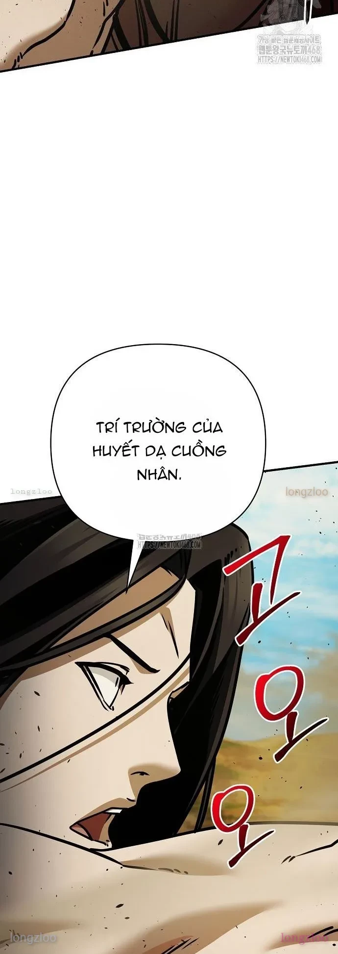 Tiểu Tử Đáng Ngờ Lại Là Cao Thủ Chapter 114 - 13