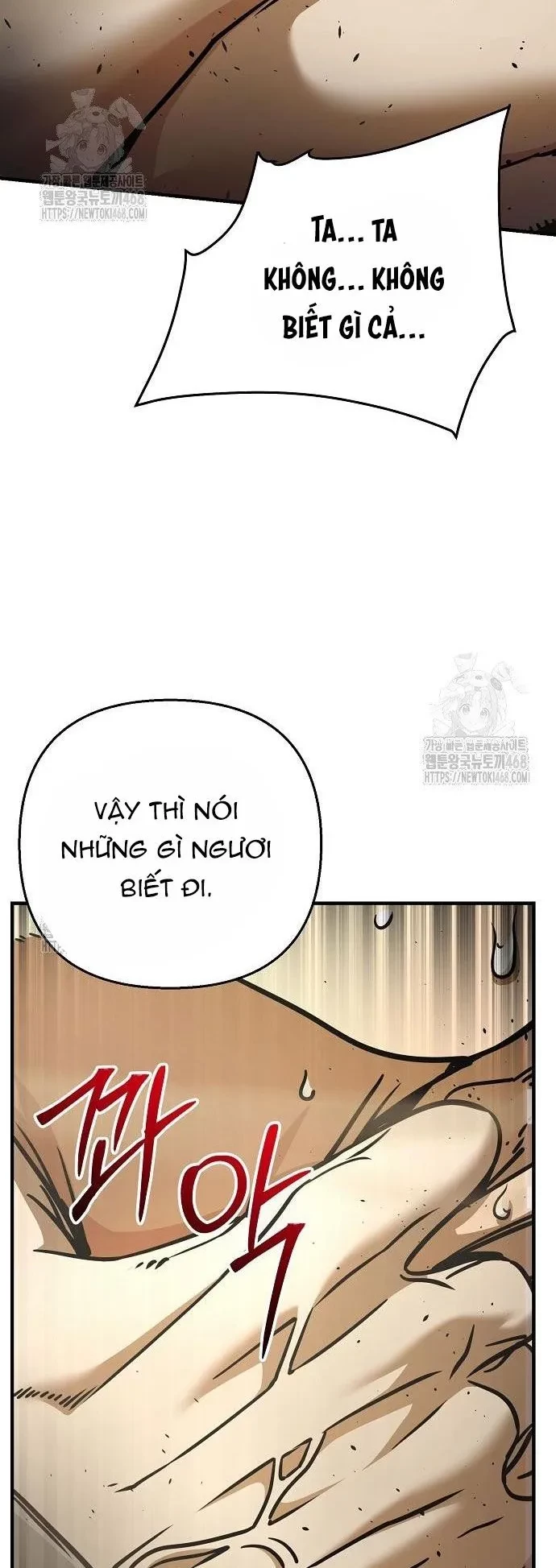 Tiểu Tử Đáng Ngờ Lại Là Cao Thủ Chapter 114 - 14