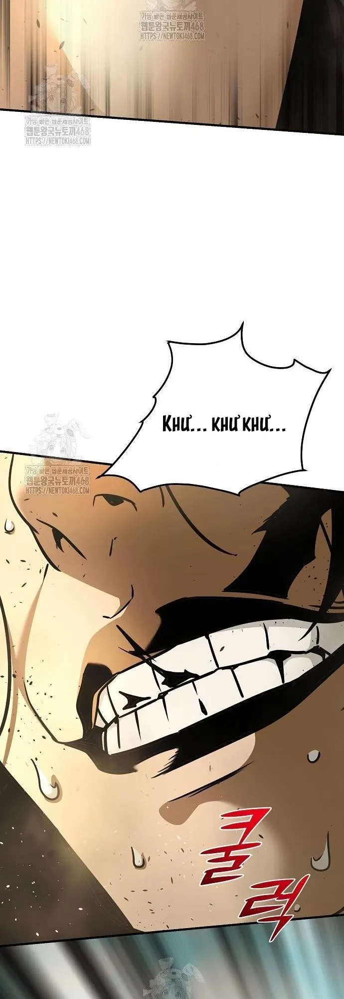 Tiểu Tử Đáng Ngờ Lại Là Cao Thủ Chapter 114 - 16