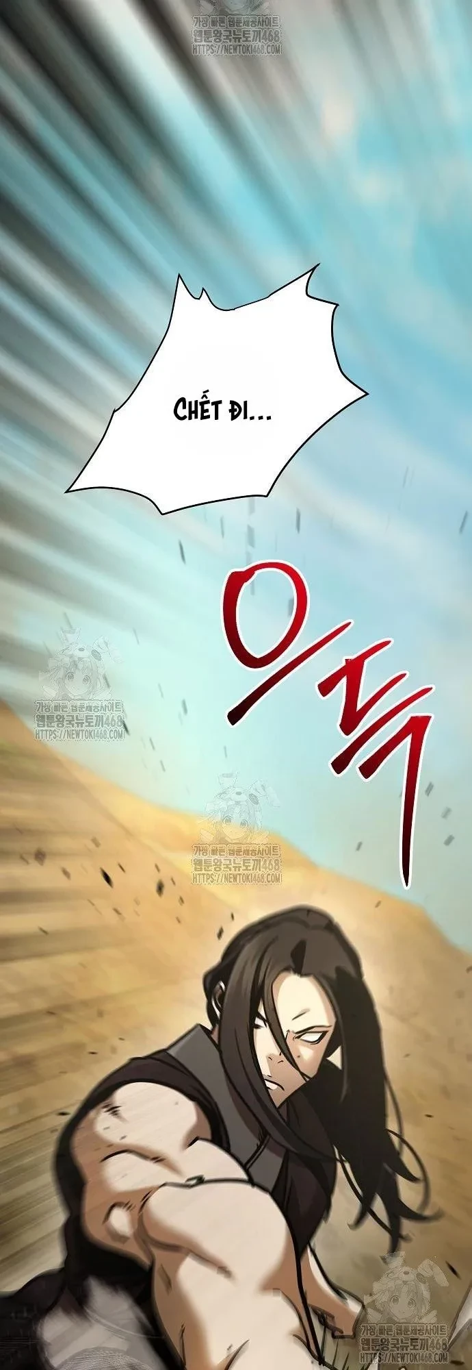 Tiểu Tử Đáng Ngờ Lại Là Cao Thủ Chapter 114 - 17