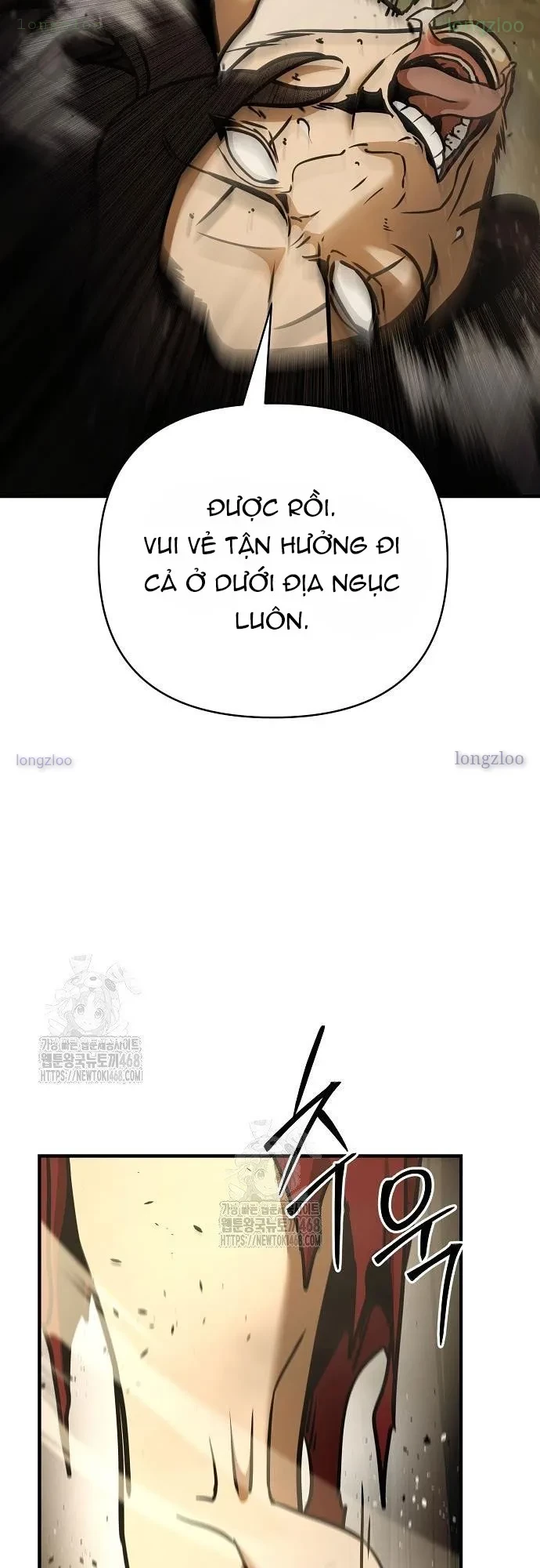 Tiểu Tử Đáng Ngờ Lại Là Cao Thủ Chapter 114 - 18