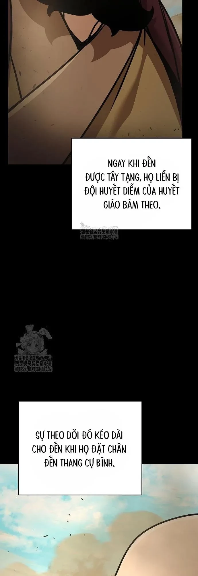 Tiểu Tử Đáng Ngờ Lại Là Cao Thủ Chapter 114 - 23