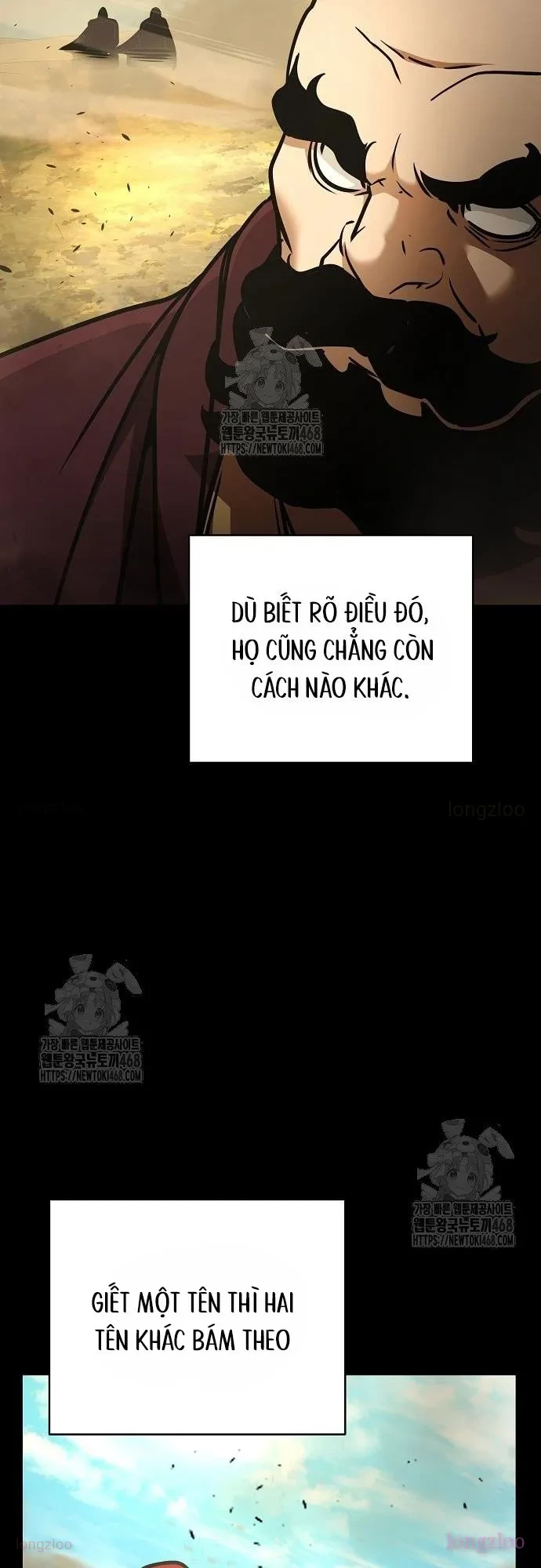 Tiểu Tử Đáng Ngờ Lại Là Cao Thủ Chapter 114 - 24