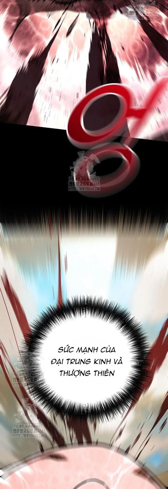 Tiểu Tử Đáng Ngờ Lại Là Cao Thủ Chapter 114 - 31