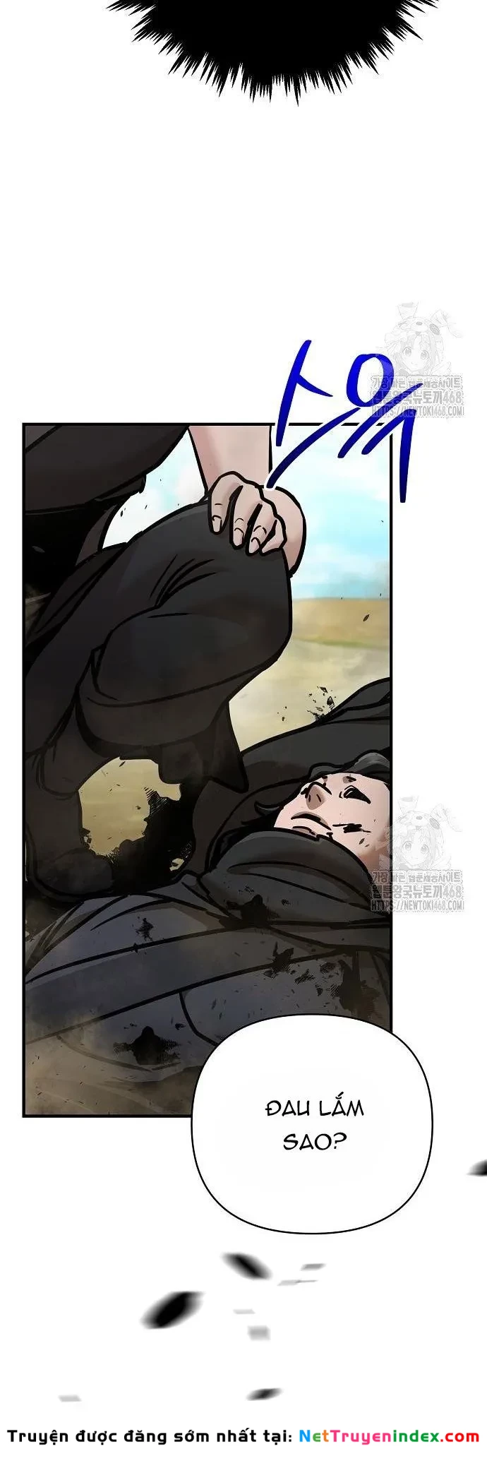 Tiểu Tử Đáng Ngờ Lại Là Cao Thủ Chapter 114 - 41