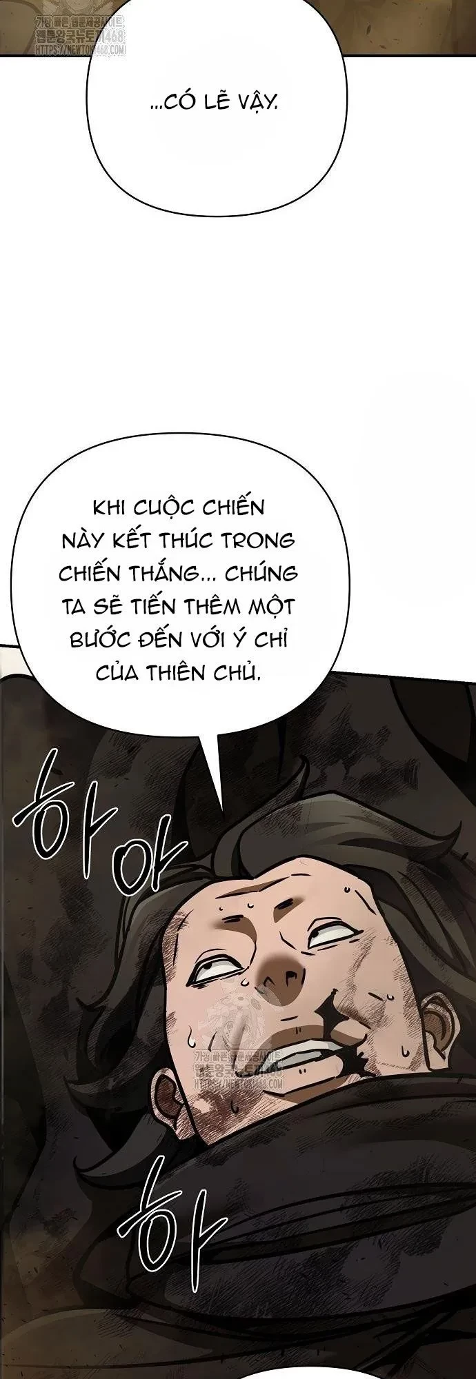 Tiểu Tử Đáng Ngờ Lại Là Cao Thủ Chapter 114 - 43