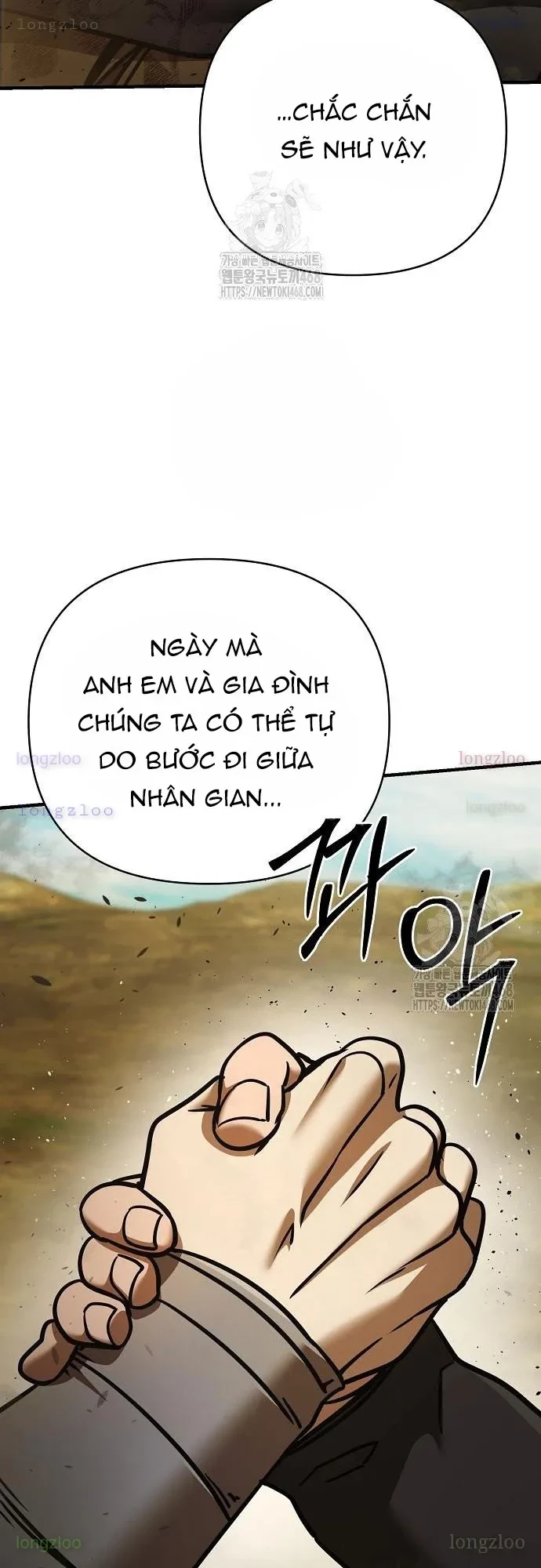 Tiểu Tử Đáng Ngờ Lại Là Cao Thủ Chapter 114 - 44