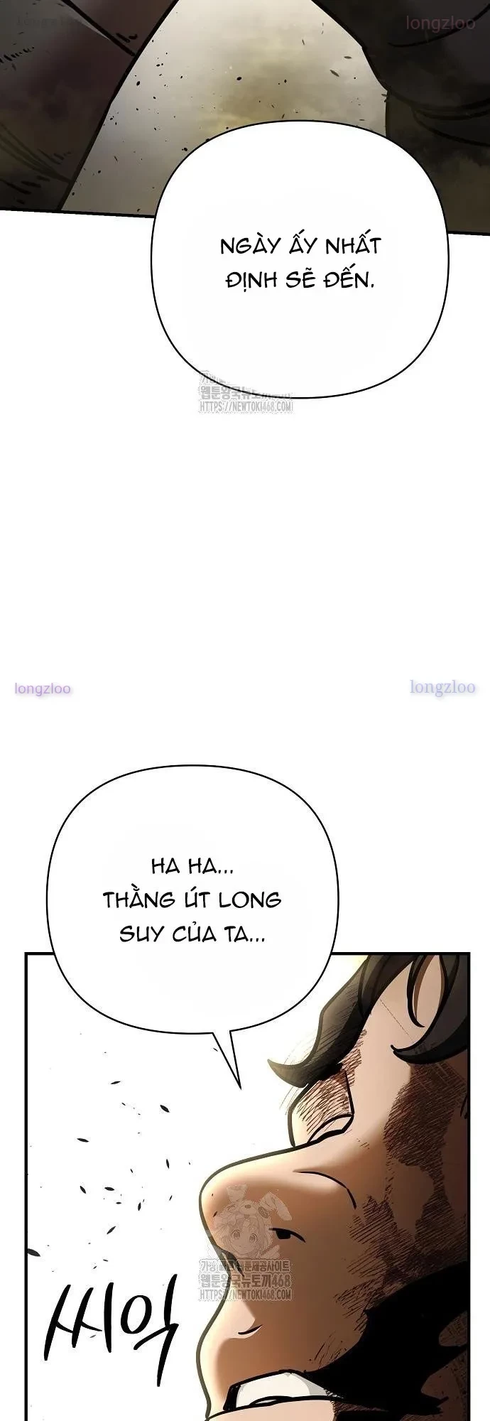 Tiểu Tử Đáng Ngờ Lại Là Cao Thủ Chapter 114 - 45