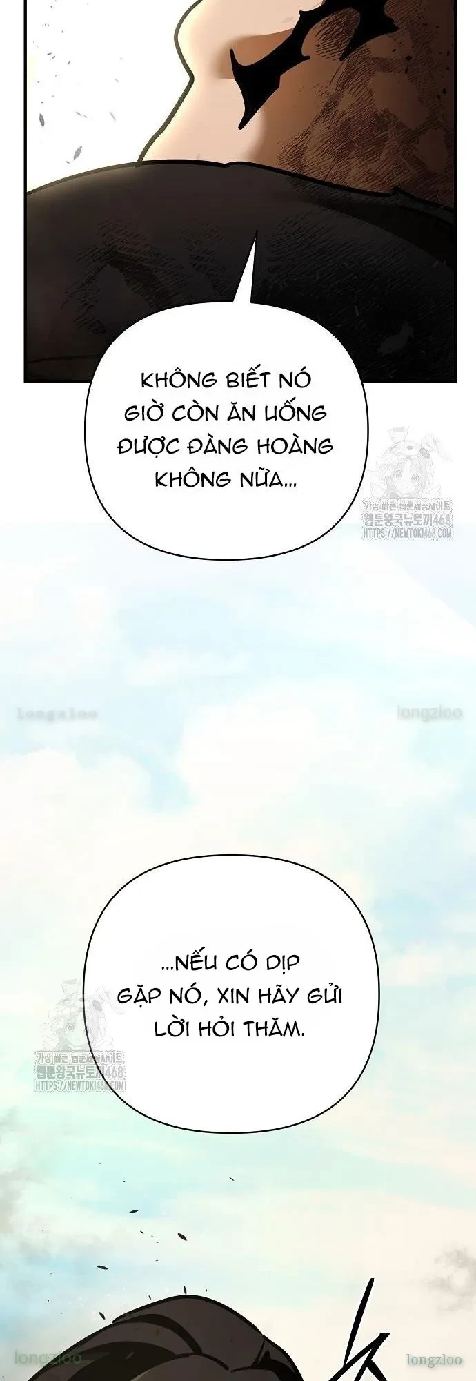 Tiểu Tử Đáng Ngờ Lại Là Cao Thủ Chapter 114 - 46